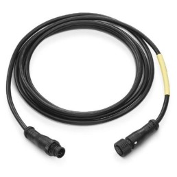 CLARION Remote controller cable for CMM Source Unit to CMR Remote Connection - 6 ft (1.83 m) | 92812