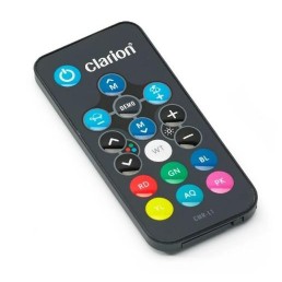 CLARION RGB Lighting Controller | 92810