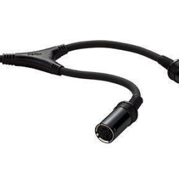 CLARION Marine Wired Remote 