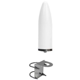 DIGITAL ANTENNA Wideband Cellular 4G | 5G | LTE | WiFi 9dBi Antenna with L Bracket | 1673-PW