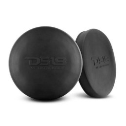 DS18 10
