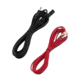 DS18 Marine MXRC Remote Control 20 Foot Extension Cord