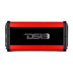 DS18 2-Channel Full-Range Class | NXL-N2