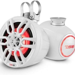 DS18 NXL 6.5