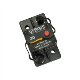 EGIS MOBILE ELECTRIC Breaker-285 Surf Mt 30A | 4703-030