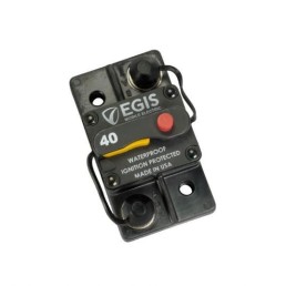 EGIS MOBILE ELECTRIC Breaker-285 Surf Mt 40A | 4703-040