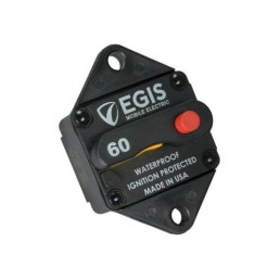 EGIS MOBILE ELECTRIC Breaker-285 Surf Mt 60A | 4703-060