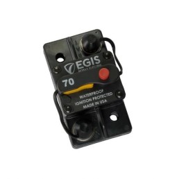 EGIS MOBILE ELECTRIC Breaker-285 Surf Mt 70A | 4703-070