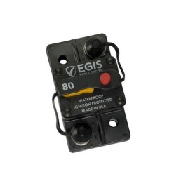 EGIS MOBILE ELECTRIC Breaker-285 Surf Mt 80A | 4703-080