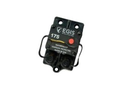 EGIS MOBILE ELECTRIC Breaker-285 Surf Mt 175A | 4709-175