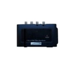 FLIR Distribution Amplifier With Fusible Link | 4108996