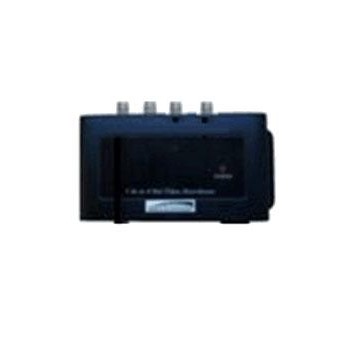 FLIR Distribution Amplifier With Fusible Link | 4108996