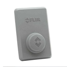 FLIR Cover For Joystick Control Unit | 4113315