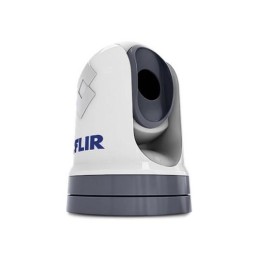 FLIR M-300C Visible Camera System | E70605