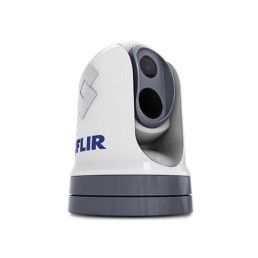 FLIR M-364C LR Thermal Camera System - 30 Hz | E70520