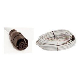 FURUNO NMEA2K 15M SC30 BACKBONE CABLE | 000-166-891