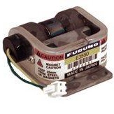 FURUNO 001-025-210 MAGNETRON E3590 RTR-090 DRS2D | 001-025-210