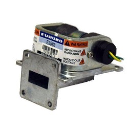 FURUNO MAGNETRON E3588 03S9457-0 1622 | 001-087-820