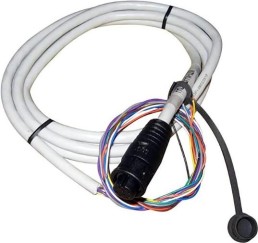 FURUNO NMEA0183 10P 2M CBL ASSY GP33 | 001-112-970