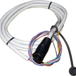 FURUNO NMEA0183 10P 2M CBL ASSY GP33 | 001-112-970