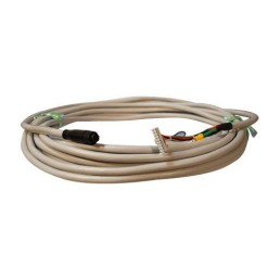 FURUNO 15 Meter Signal Cable Assembly | 001-122-870-10