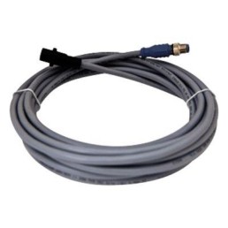 FURUNO NMEA2K 6M CBL ASSY GP330B | 001-193-460-10