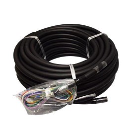 FURUNO Antenna Cable RW-00135-L30M | 001-259-860-00