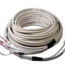 FURUNO CBL ASSY MOD-ASW0002-100+ | 001-341-840-00