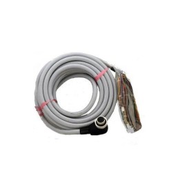 FURUNO 20M SIGNAL CABLE ASSY FR7062 | 001-409-590-00