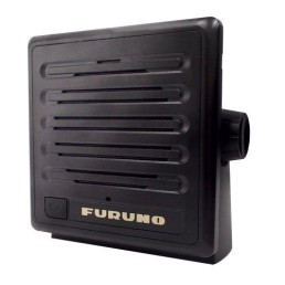 FURUNO 001-468-520-00 INTERCOM SPEAKER ISP-5000 | 001-468-520-00