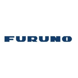 FURUNO PWR CBL ASSY 5M 10A 1832 | 001-597-200-00