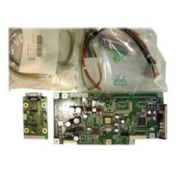 FURUNO DVI-RGB CONVERTER KIT FAR2XX7 | 008-536-070