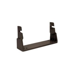 FURUNO Display Mounting Bracket | 100-183-182