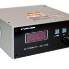 FURUNO Gyro Analog to Digital Converter, Digital Heading Repeater (External) | AD100