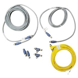 FURUNO NMEA2000 STARTER KIT | AIR-033-745