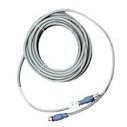 FURUNO NMEA2000 Backbone Cable, 6 Meter | AIR-335-654