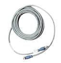 FURUNO NMEA2000 Backbone Cable, 6 Meter | AIR-335-654