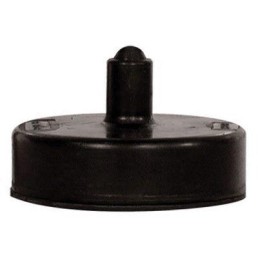 FURUNO XDCR 200B-8B 2KW 200KHZ RUBBER | CA200B-8B