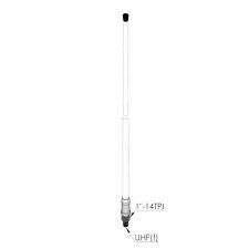 FURUNO VHF WHIP ANTENNA CX4-3/FEC * | CX4-3