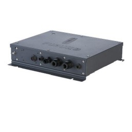 FURUNO 2/3KW DEEP IMPACT CHIRP AMP | DI-FFAMP