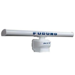 FURUNO DRS25ANXT W/ 3.5' ANTENNA ARRAY | DRS25ANXT/3