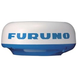 FURUNO 19