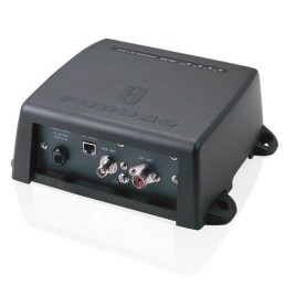 FURUNO 12 to 24 VDC Black Box Class B AIS Transponder | FA50