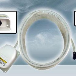 FURUNO REMOTE JUNCTION BOX FAP7021 | FAP7822