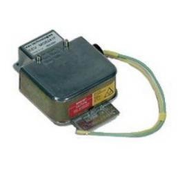 FURUNO X-Band Magnetron with Diode Limiter | FUR-101-740