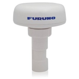 FURUNO BB GPS SENSOR W/0183 CBL | GP330B/0183