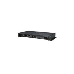 FURUNO Interswitch/Hub | HUB3000