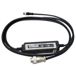 FURUNO IF CONVERTER NMEA2K-0183 8L | IF-NMEA2K2-8L