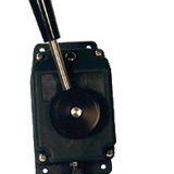 FURUNO JAS-LC1-FFU FOLLOW-UP LEVER CONTROLLER | JAS-LC1-FFU