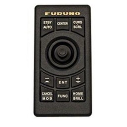 FURUNO CONTROL UNIT TZT | MCU002